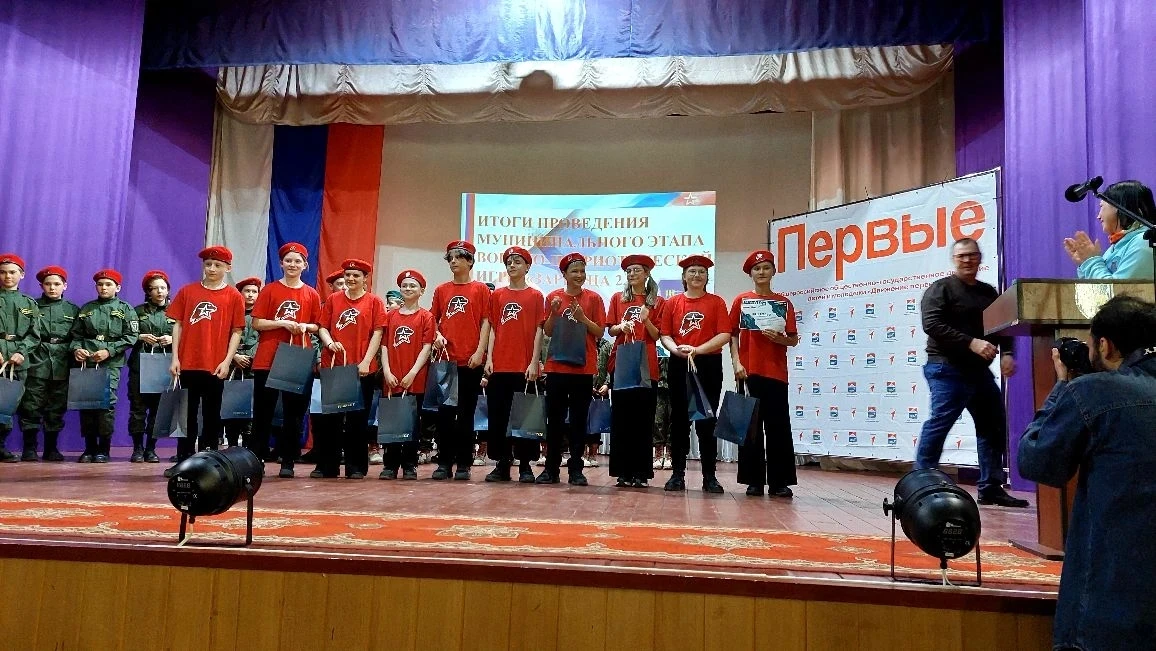 МЫ ПЕРВЫЕ!!!!!!УРААААААА!!МЫ ЕДЕМ В КРАЙ 🥳🥳🥳🥳🥳🥳🥳🥳