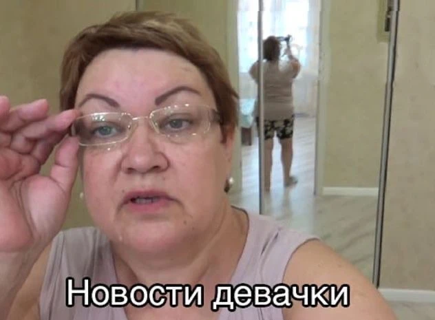 Моя галерея в телефоне – это не хроника жизни, а настоящая выставка достижений всратого хозяйства 🥲