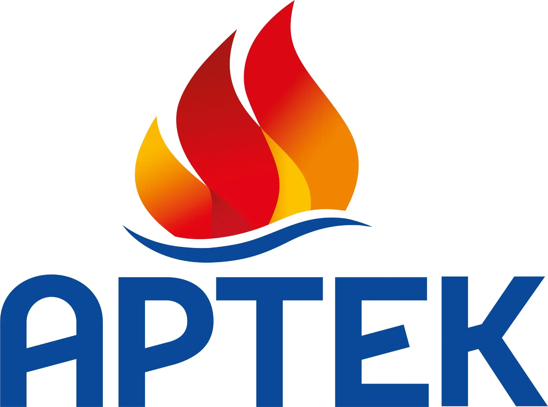 АРТЕК, С ДНЁМ РОЖДЕНИЯ!!!

Международный детский центр «Артек» основан 16 июня 1925 г.

В настоящий 