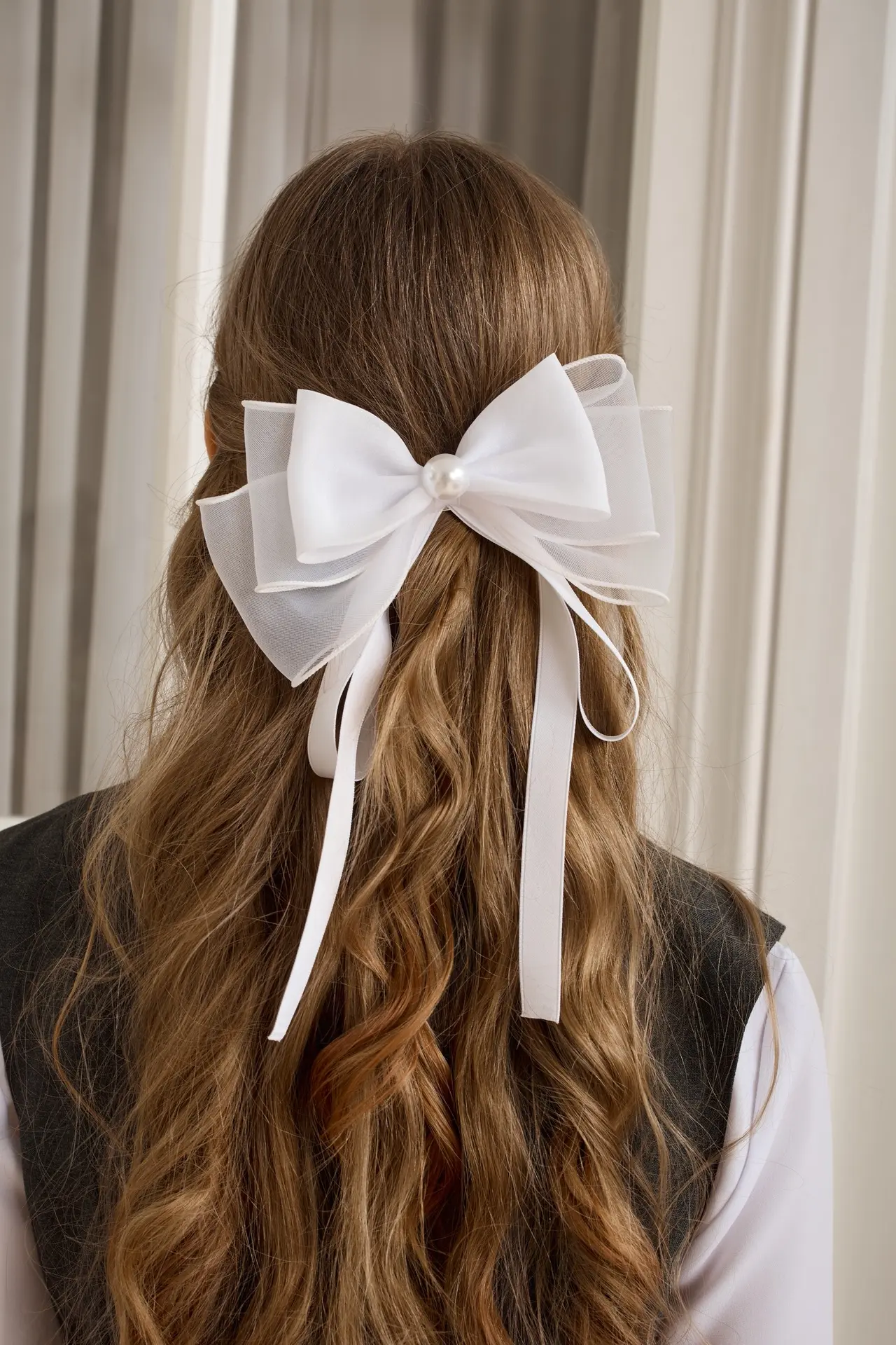 🎀 ОГРОМНЫЙ ВЫБОР АКСЕССУАРОВ ДЛЯ ДЕВОЧЕК — В ПАНДА SCHOOL! 🎀

Идеальный школьный образ начинается 