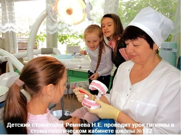 В рамках Национального проекта «Здравоохранение» особое внимание уделено развитию детской медицины с