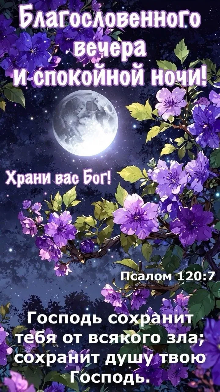 ❣❣❣❣❣❣❣❣❣❣❣❣