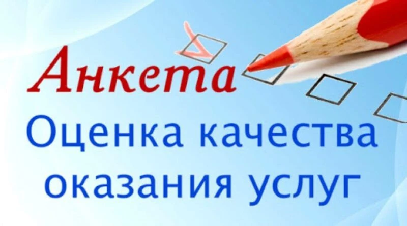Уважаемые читатели МБУК Зерноградского городского поселения "Центральная городская библиотека имени 