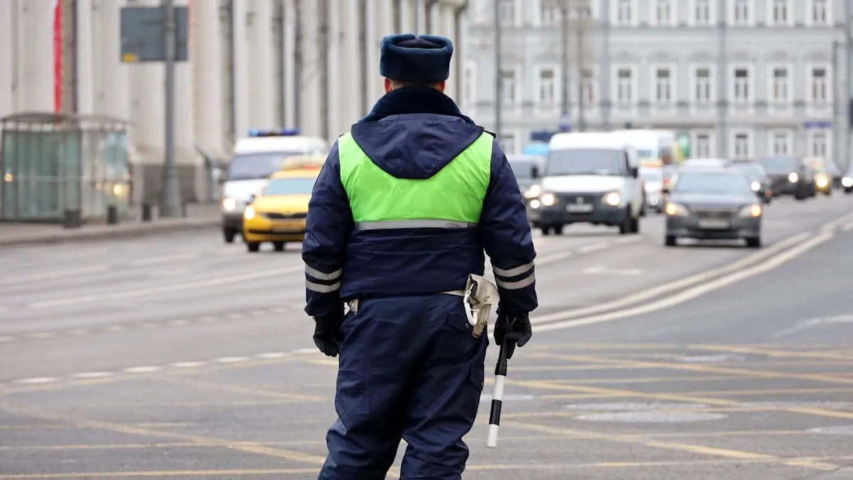 🚓🚓‼️‼️‼️Скоро вступают в силу изменения в ПДД, за которые теперь будут штрафовать:

- ОСАГО теперь