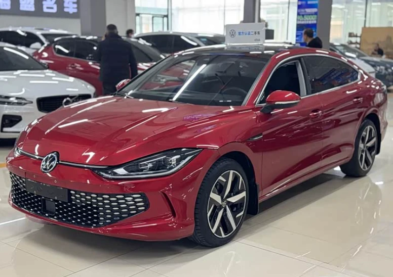 VW Lamando 280TSI DSG Cool Edition

✔️ 1.4 л, 140 л.с., бензин
✔️ робот, передний привод
✔️ 2023
✔️ 