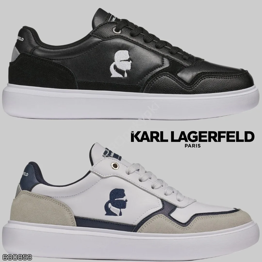 🚨 ГОРЯЧАЯ ЗАКУПКА 🚨

🇺🇸 KARL LAGERFELD PARIS 🇺🇸
🔥 Дополнительная скидка -40% 🔥

Такие предло