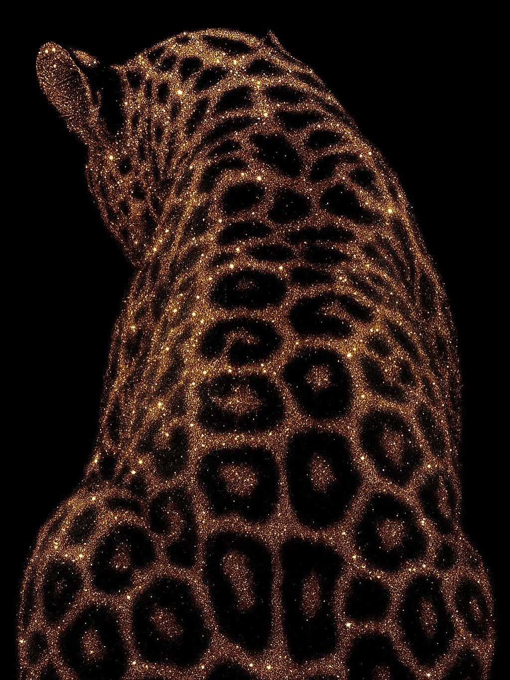 🖤✨