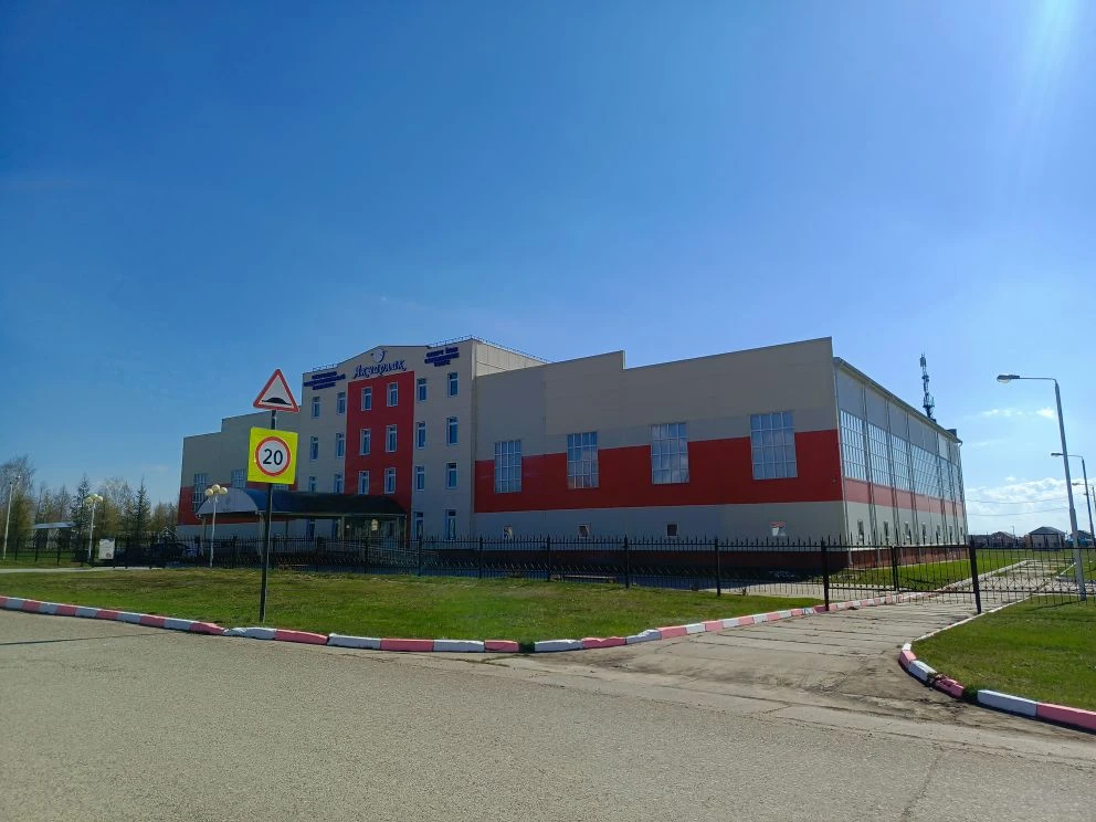 Доброе солнечное  утро друзья 💐🌞мы начинаем новую рабочую неделю 🙏🏻и ждём вас с 10:00 до 22:00🤗