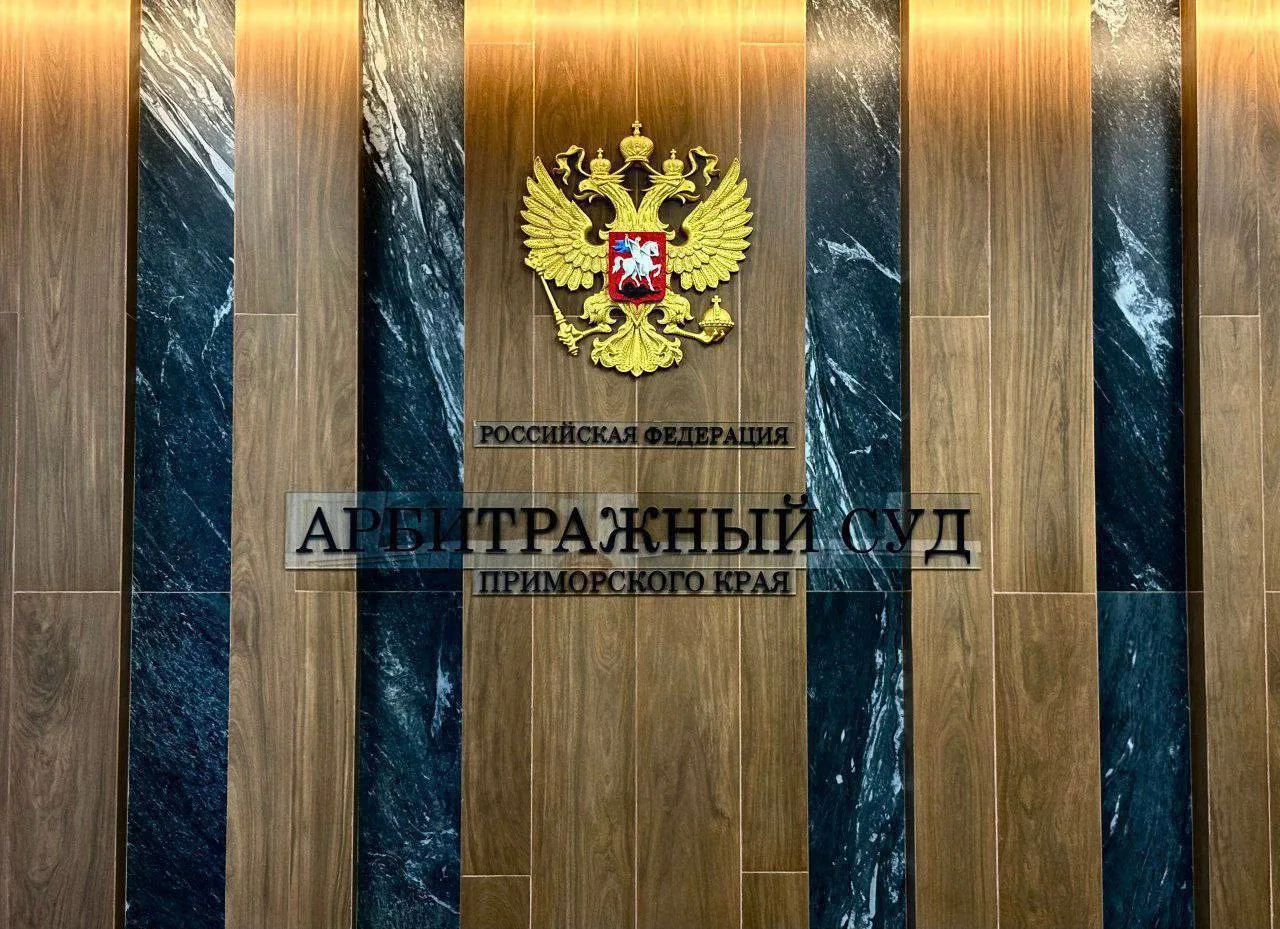 ❗️❗️❗️ВНИМАНИЕ ❗️❗️❗️

✅ Хочешь пройти юридическую школу жизни и получить бесценный опыт? 
✅Хочешь р