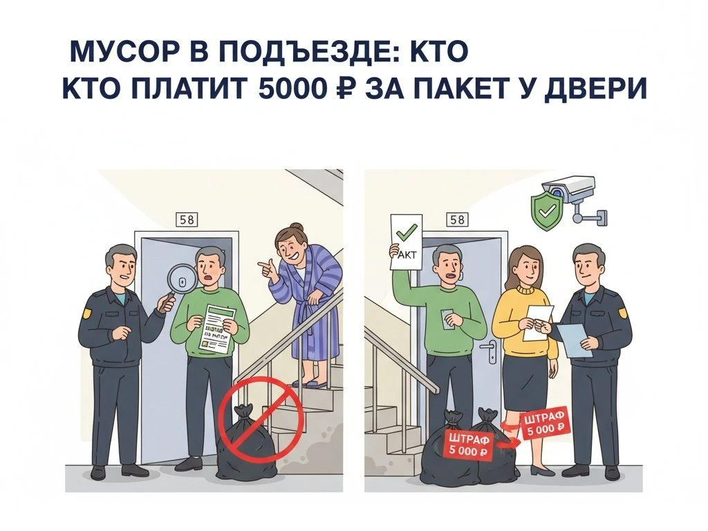 Уважаемые собственники помещений в многоквартирном доме!
Управляющая компания «УК‑14» информирует ва