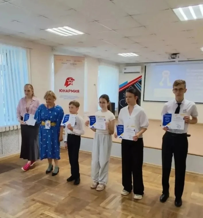 С 16 февраля 2026г. по 11 марта 2026г.
  в г. Санкт-Петербурге проходил Международный детский конкур