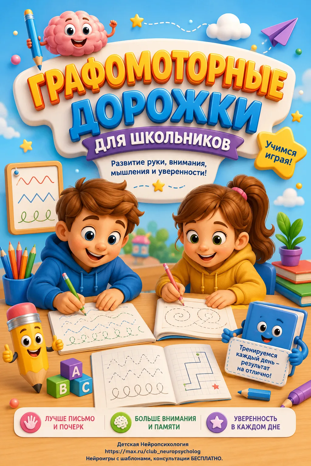 🙏Девочки, если нравится материал- поддержите подпиской и лайком, 👍❤️это Ваша маленькая плата за на