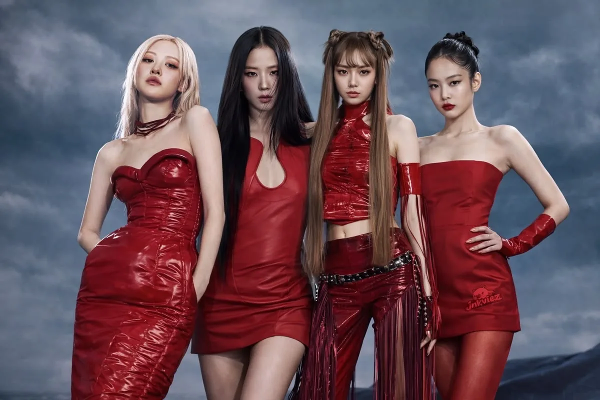 Твои любимые kpop группы теперь в МАХ!!!!

Выбирай любимую группу👇