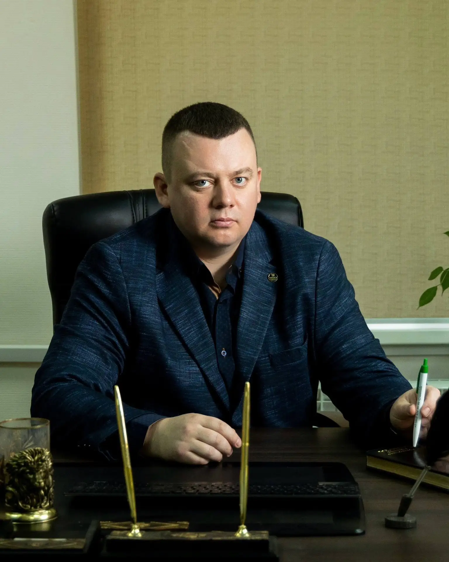 Как создать команду, которой доверяют люди?

За 17 лет работы в «Опоре» мы поняли: сильную компанию 