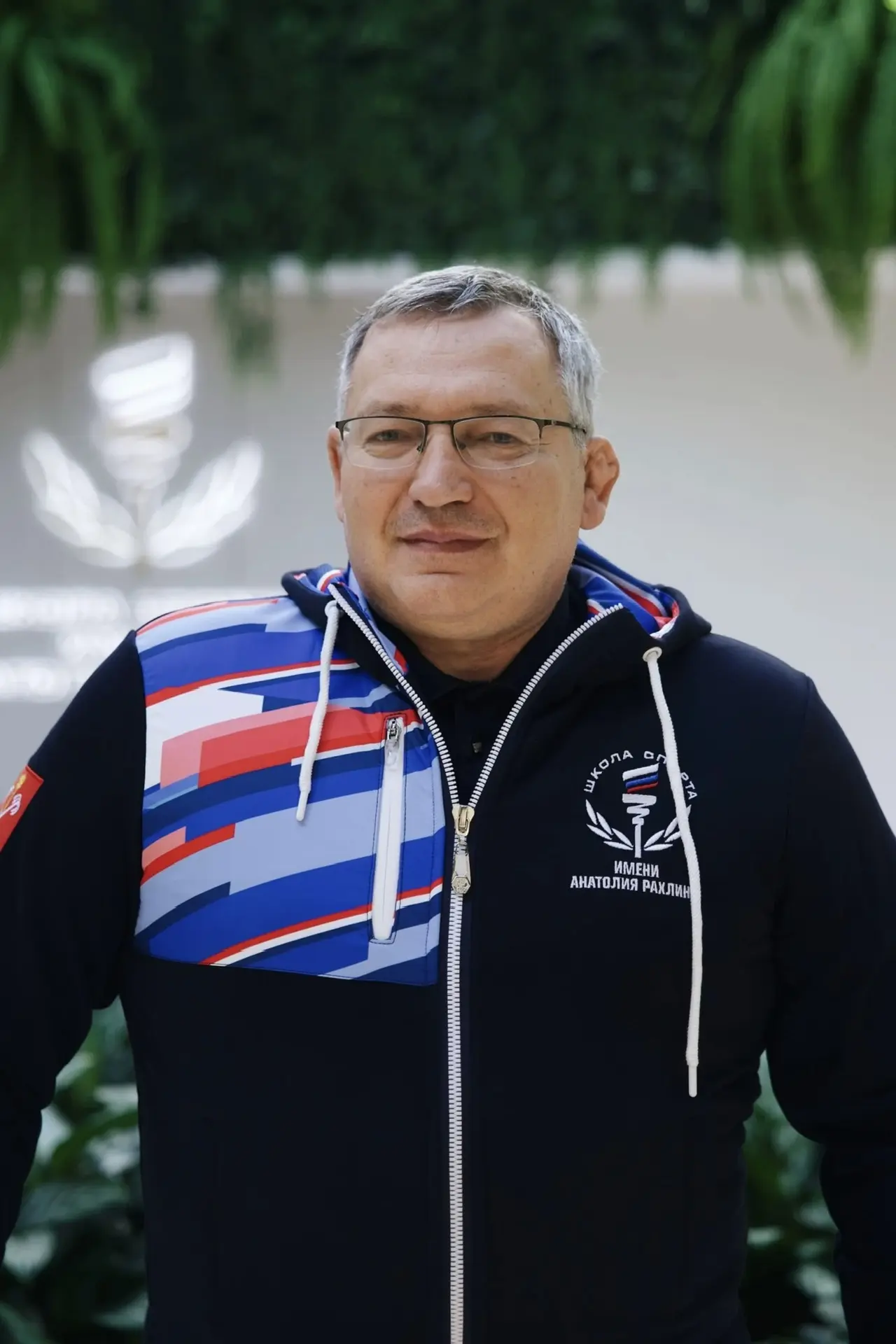 🎉Сегодня наше отделение дзюдо празднует сразу два дня рождения! Мы поздравляем тренеров-преподавате