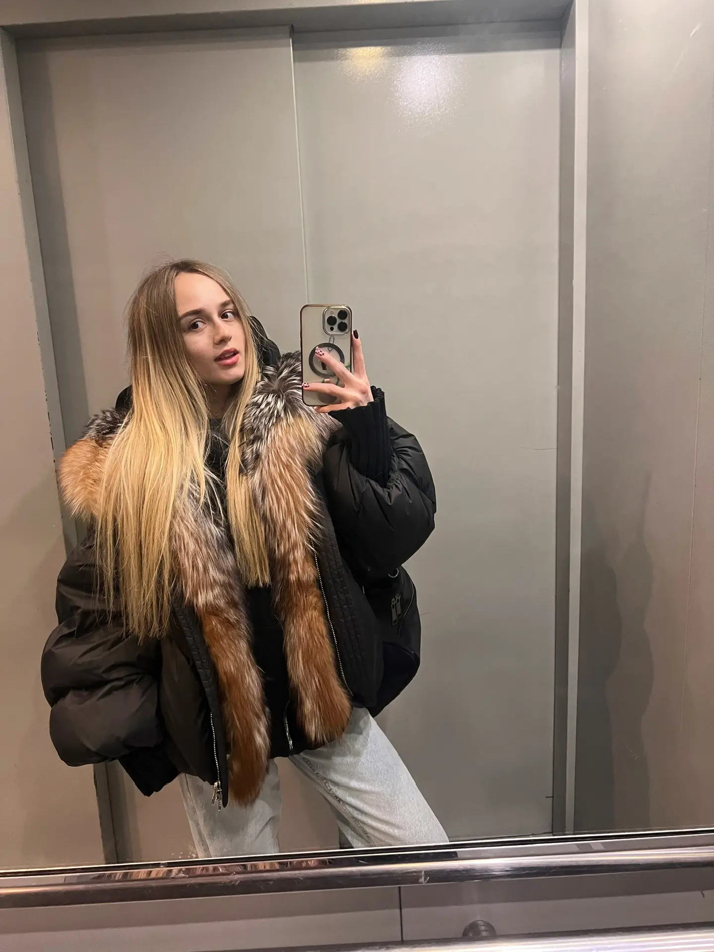 Скоро новая песня ⭐️