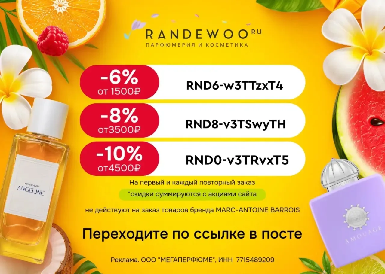 🎁 Подарок на выпускной, который точно оценят!

Набор миниатюр из Randewoo — идеальный выбор для учи