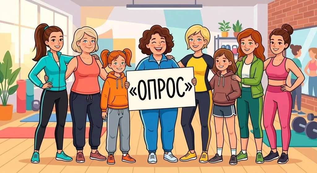 ДОРОГИЕ ПОДПИСЧИЦЫ,  ПОМОГИТЕ С ОПРОСОМ
🙂

Это поможет мне улучшить свой блог и сделать его ещё при