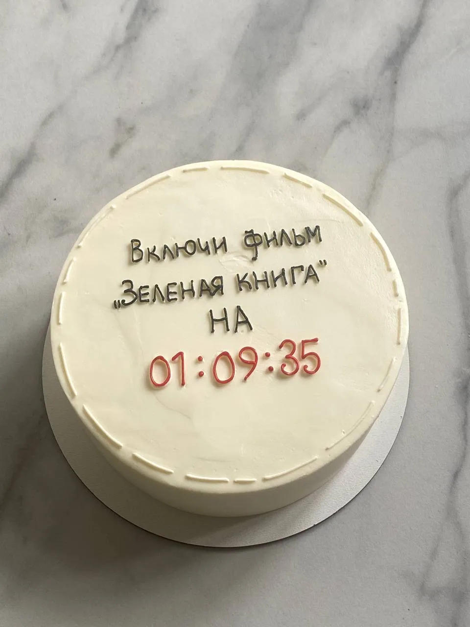 Ой у нас тут такое🤗 

Растрогать вас? 
Девочки, как вам такое признание в любви? 

Даже не знаем чт