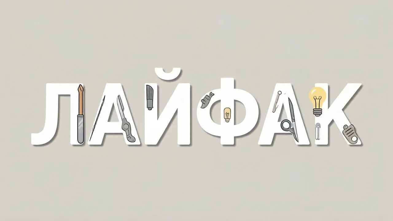 🗺️ Маршрут по Казани на 48 часов, который не найдёшь в поиске!

Собираетесь в Казань и хотите увиде