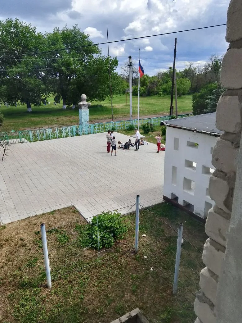 ☀️️«ЖИВУТ НА ПЛАНЕТЕ ВЕСЕЛЫЕ ДЕТИ» 
💥 Ура! Вот и наступило лето… ☀️🌞
Лето — это долгожданное время
