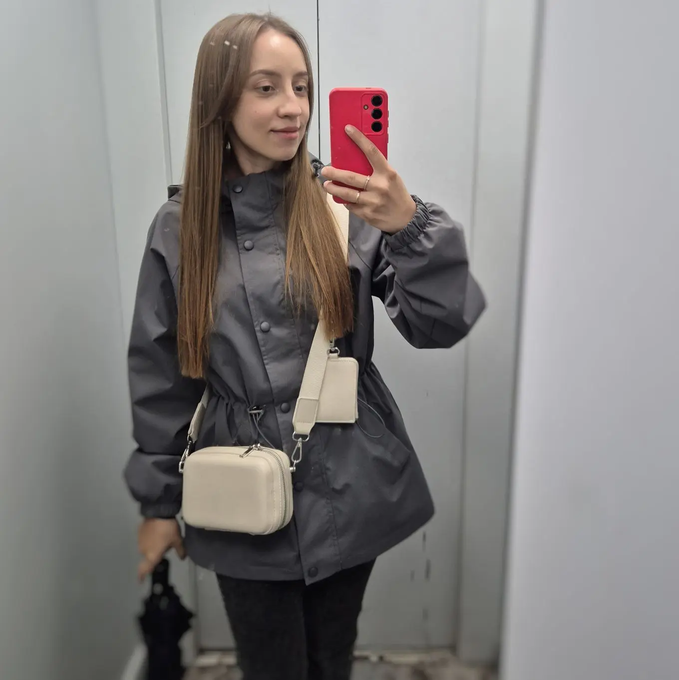 Сапожник без сапог!

Именно так я чувствую себя в последнее время. Уже два года я нахожусь в декретн