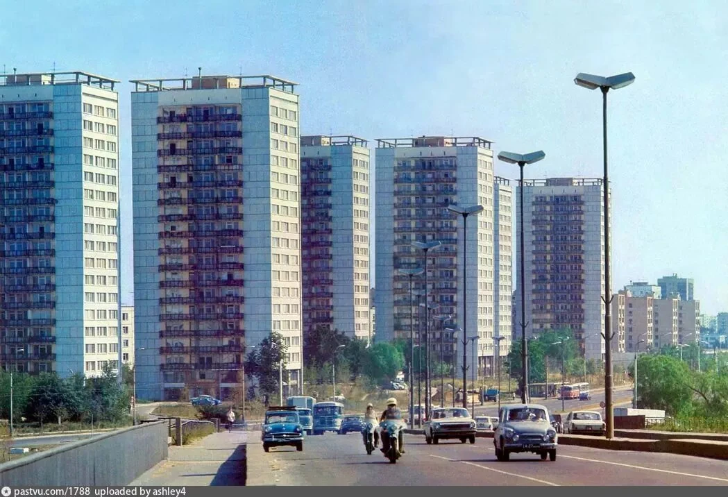 Ленинградское шоссе, д.126,128,120,122,114,116,112
1972–1976

Ретро Москва | Ретро ВАО Москва