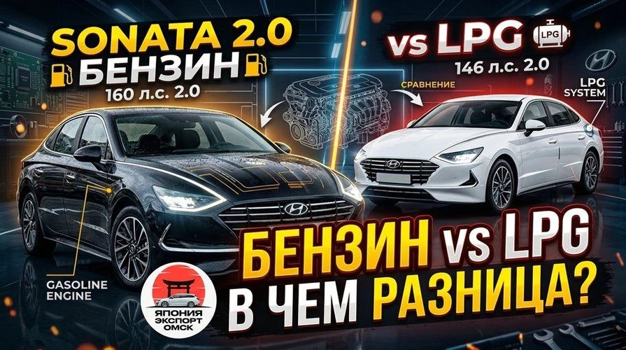 https://max.ru/japanexport/AZ7PzM1CcU4
Разбираемся в особенностях современного автомобилестроения.