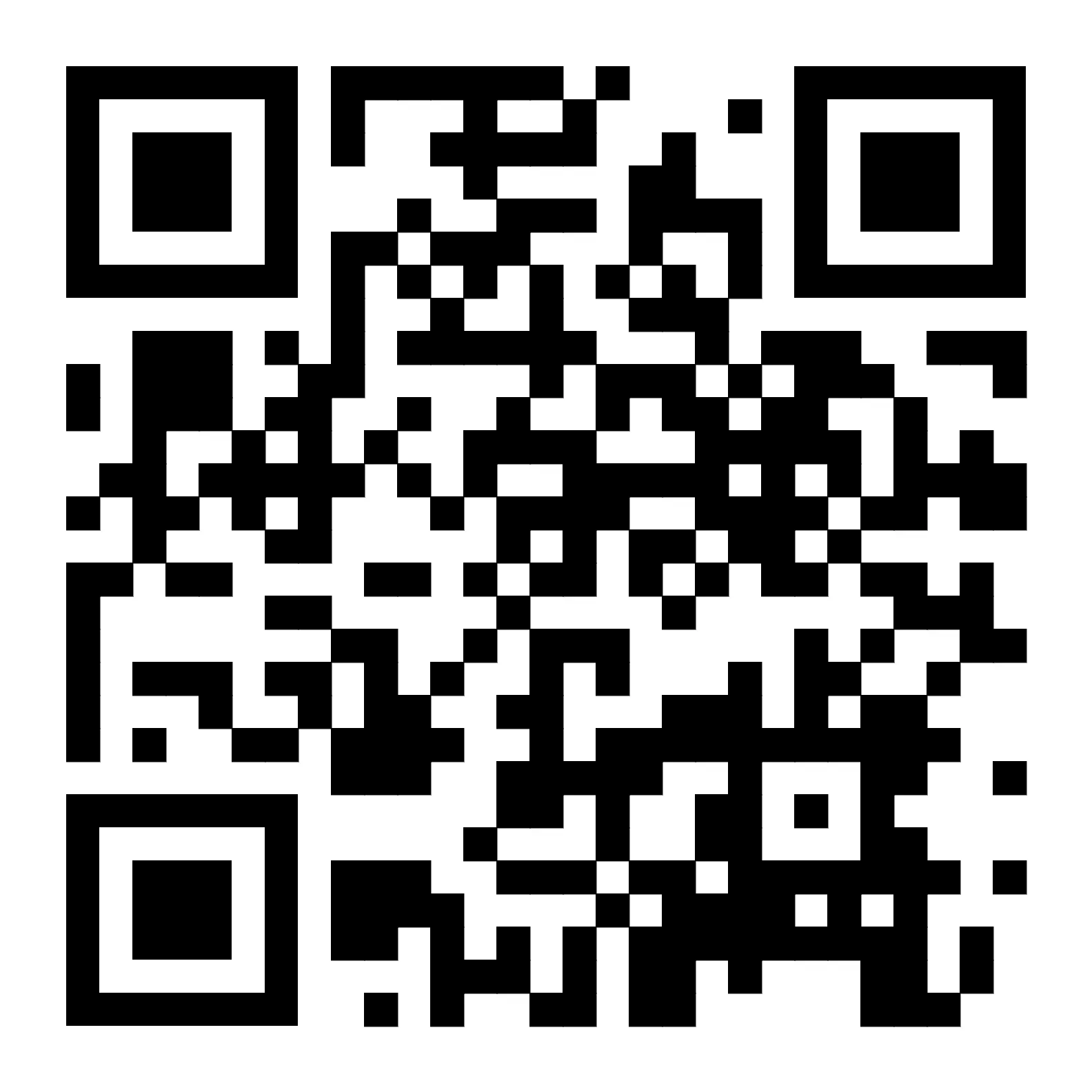 Уважаемые посетители!

 Мы постоянно работаем над тем, чтобы наши мероприятия приносили вам как можн