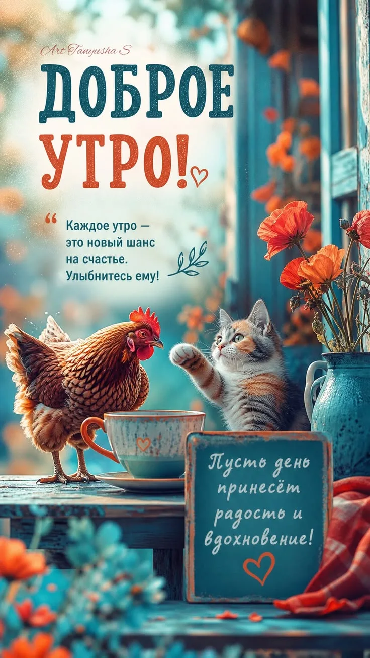https://max.ru/Positiv_ik