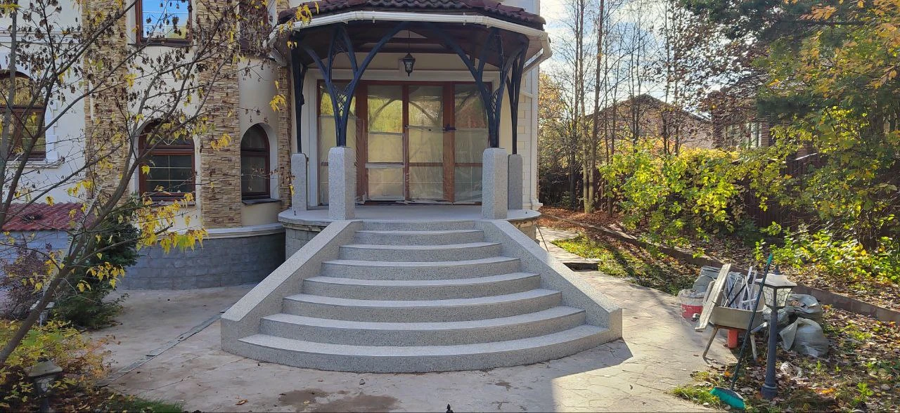 Напоминаем наши контакты для заказа:
 +79340500044
  Так же по данному номеру можнте написать нам в 