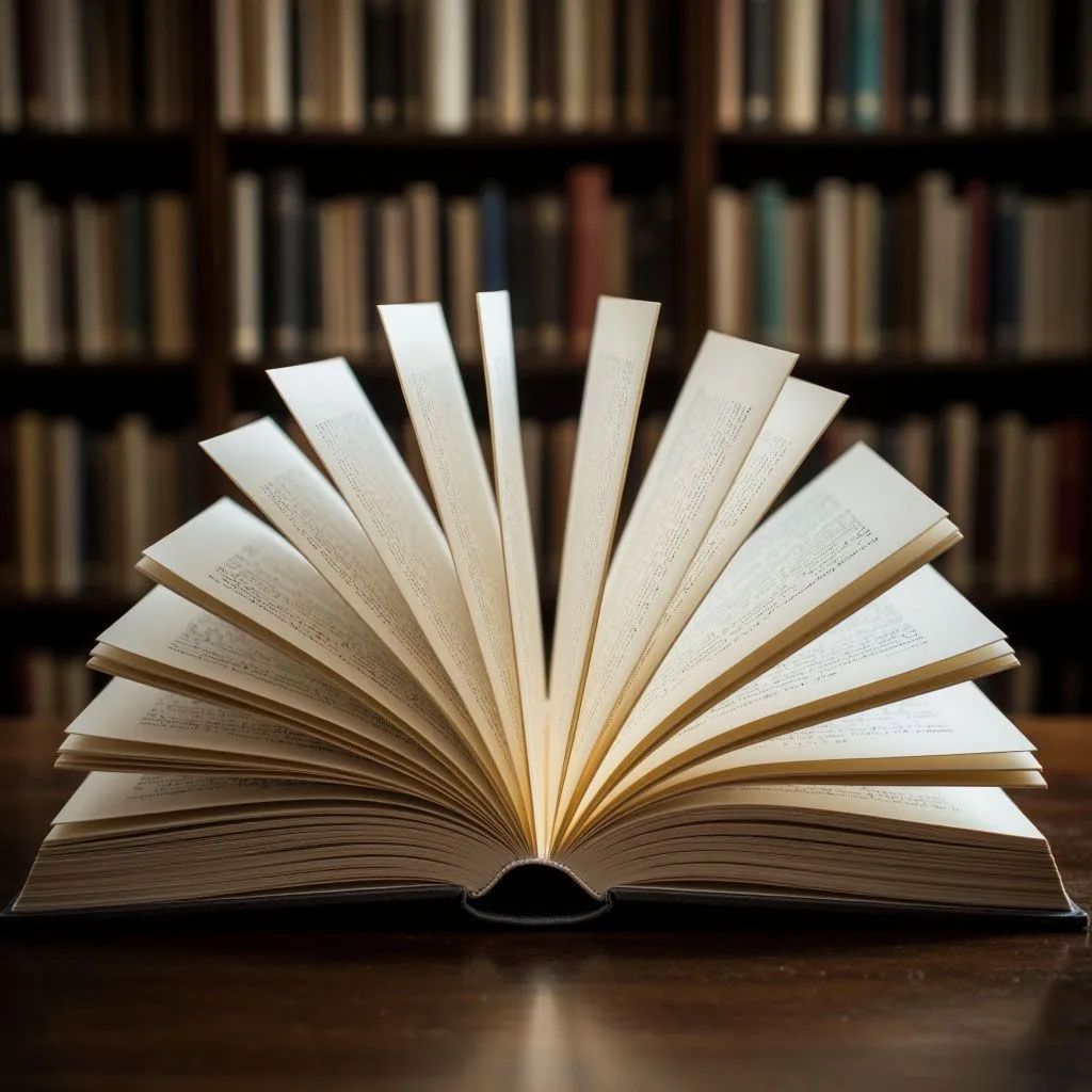 ❌ Миф: Библию писал 1 человек.

📚 На самом деле Библия — это целая библиотека

📖 В неё входят деся