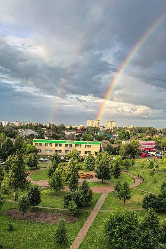 Доброй ночи

👉🏼 Подпишись