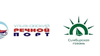 Речное путешествие в Сенгилей.

В четверг, 11 июня 2026 года для туристов теплоходного круиза подгот