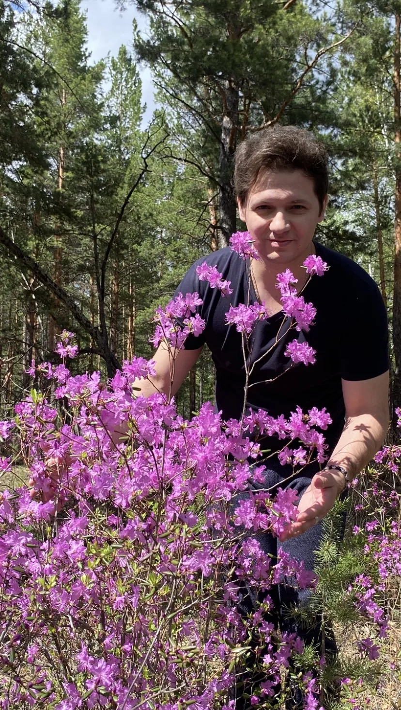 С добрым утром, друзья ☀️🌸

Делюсь с вами радостной новостью🤗: 

https://vk.ru/wall-5684181_13360