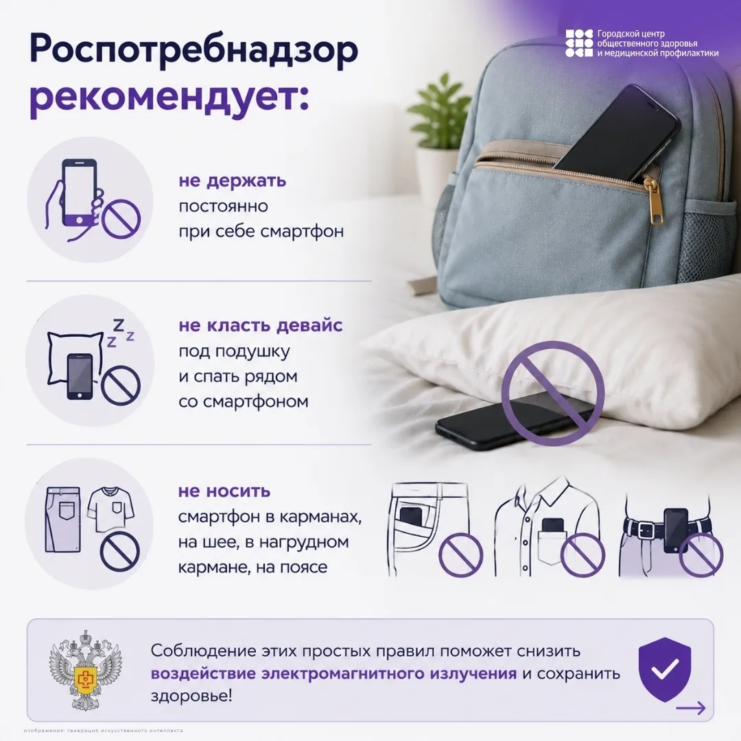 Балтийская Жемчужина | Автово | Нарвская | Санкт-Петербург🏡

📱 Как гаджеты меняют жизнь школьников
