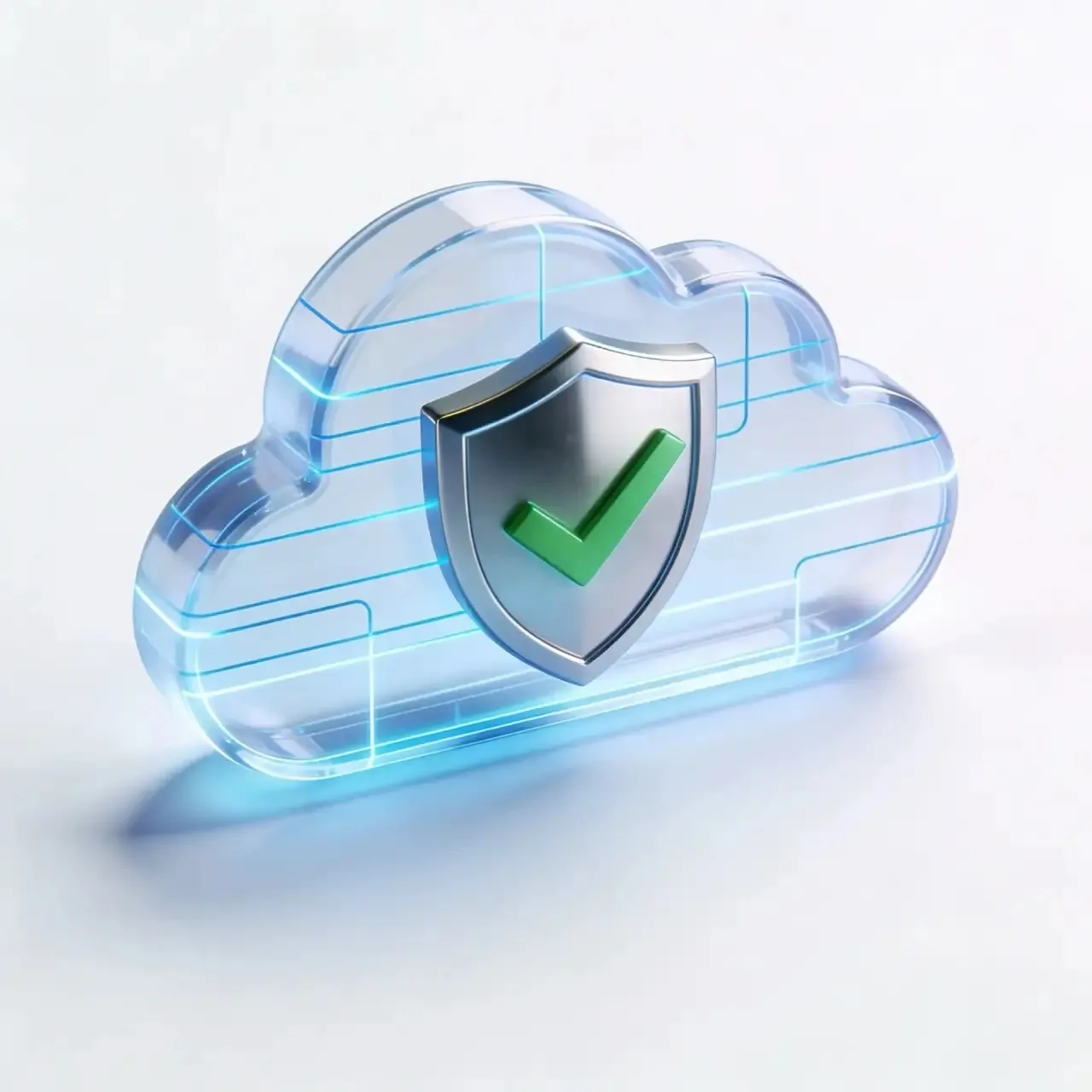 Cloud-native security становится одним из главных драйверов рынка информационной безопасности в Росс
