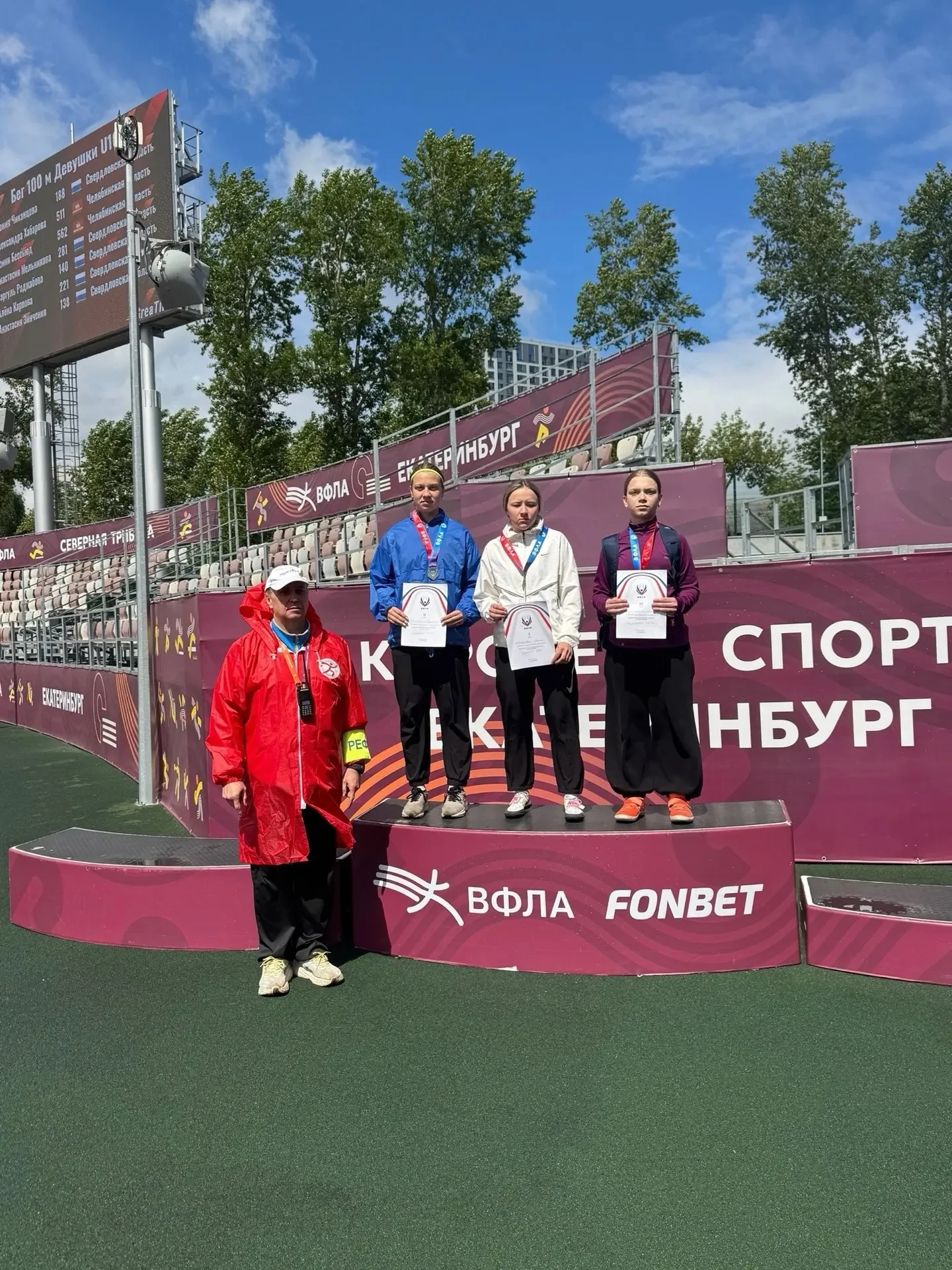 Отличная новость!
Наша Екатерина Телегина ПОПОЛНИЛА СБОРНУЮ Челябинской области на Первенство России