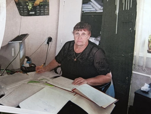 10 июля в ГКУ «Бежецкое лесничество Тверской области» прошла особенная встреча — в гостях у коллег п