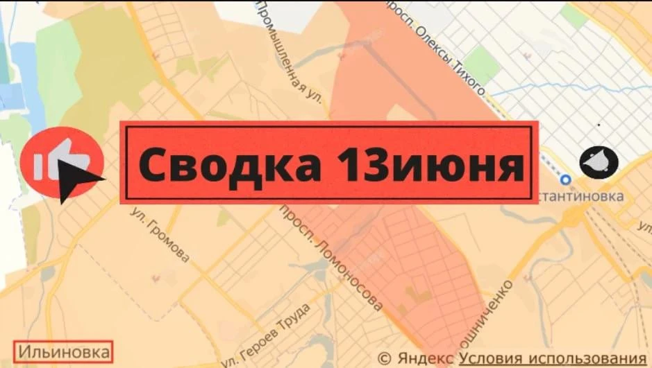 ... с Михаилом Онуфриенко

Пока политики и дипломаты ведут бесконечные переговоры о переговорах, ...