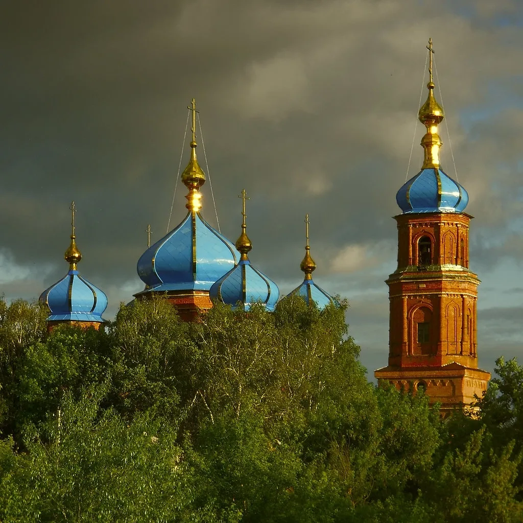 Присылайте Ваши фото в "Предложить пост"