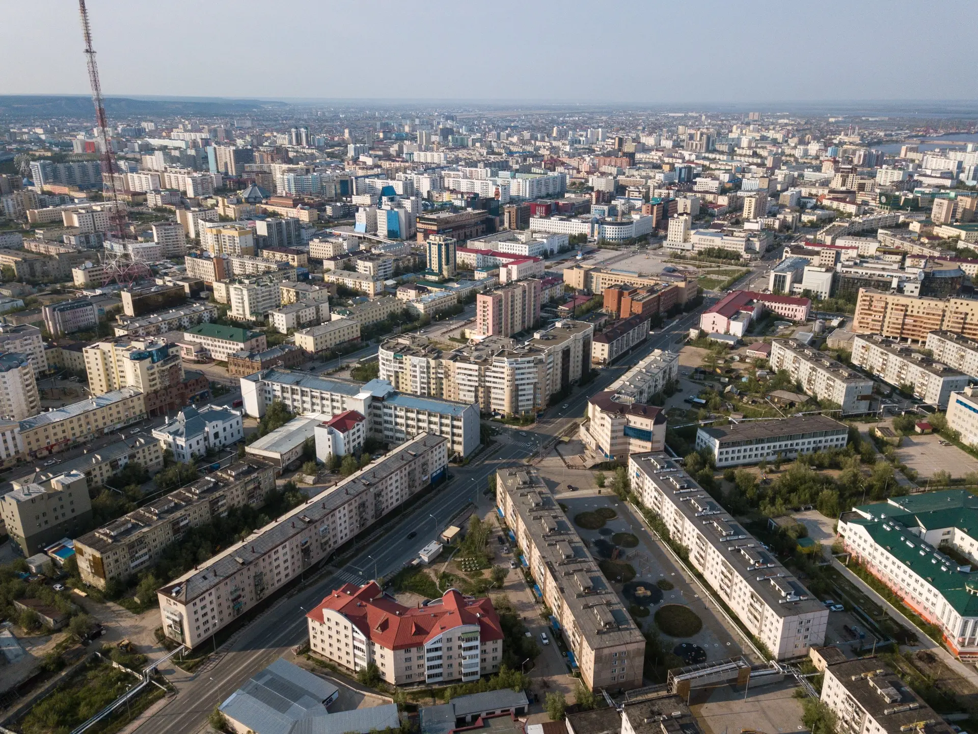 ☀️ Добрый день!
Поздравляем с последним рабочим днём недели! Пусть этот день принесёт хорошее настро