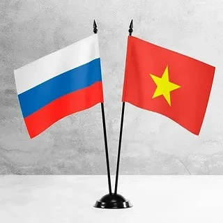 Технологический университет города Хошимина – новый вуз-партнер СГТУ имени Гагарина Ю.А. 🇷🇺🇻🇳   