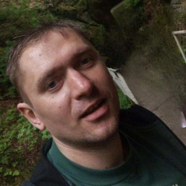 Авто Краснодар  Новости Smirensky