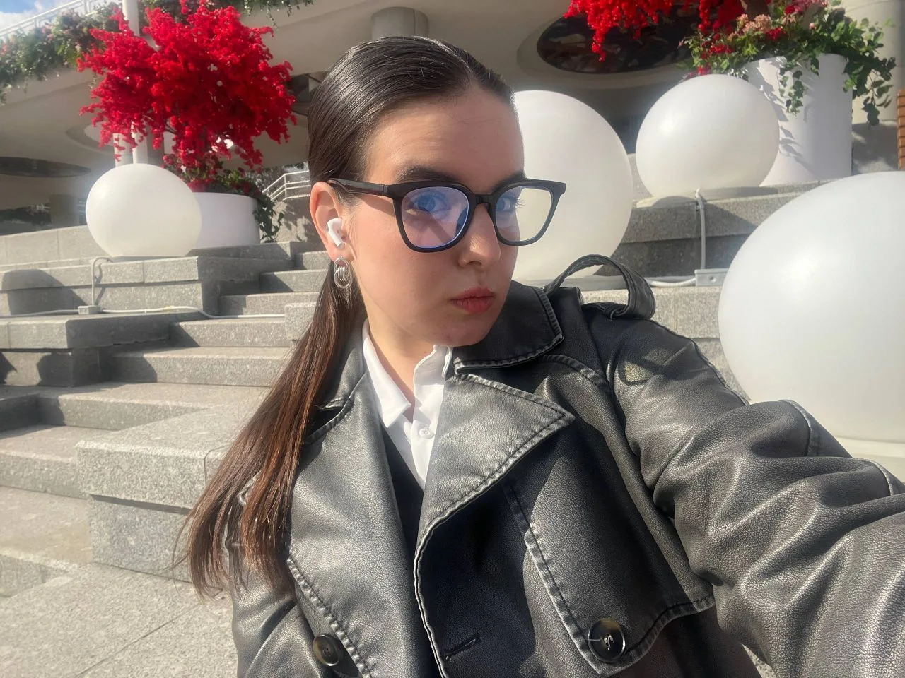 "
Дорогая Татьяна Владимировна, я Вас поздравляю с Днём рождения ❤️🫶🍬
Вот уже какой год дата 12 ию