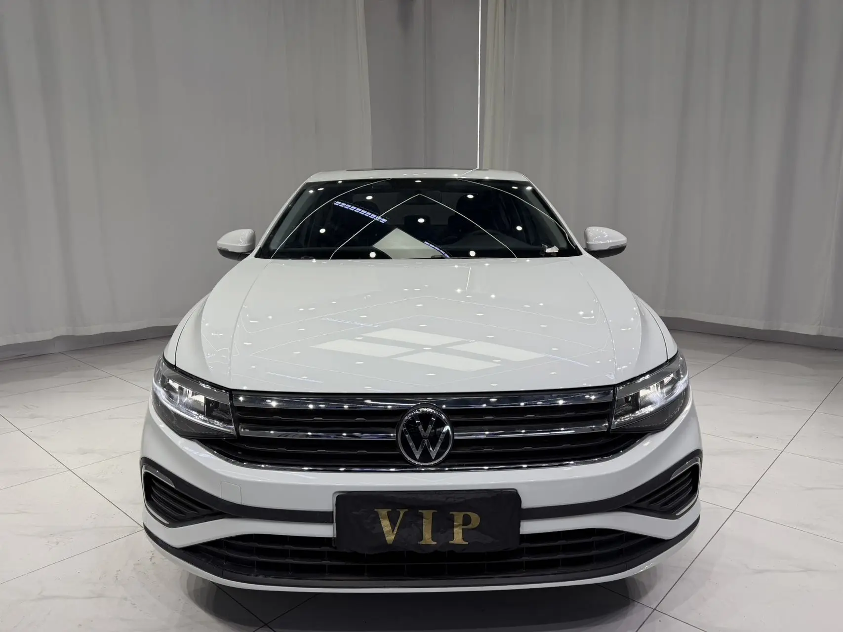Volkswagen Bora 2023 1.5L Automatic Limited Edition

2023.03
1.4L -2WD (130-ls)
46.000km

    1 348 