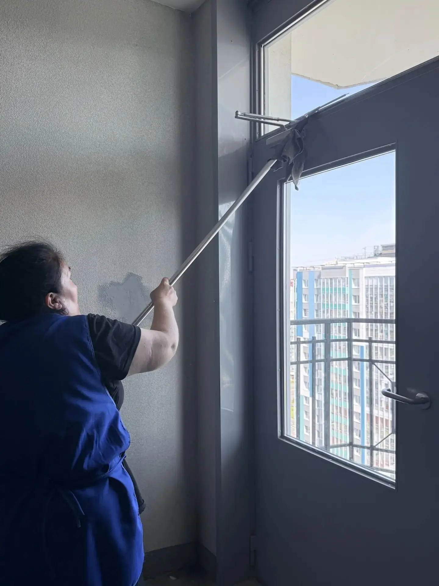 🏡🏡Фотоотчет о проделанной работе.

Уважаемые Собственники!

Сообщаем Вам, что на территории ЖК «Ог