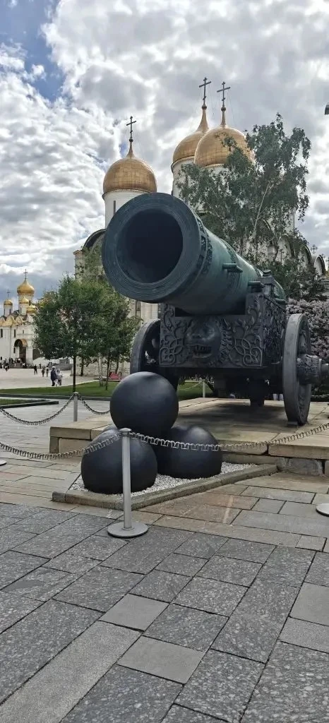 ⭐️ Подарок за труд, талант и победу! ⭐️

Наши участники Всероссийской олимпиады школьников по технол