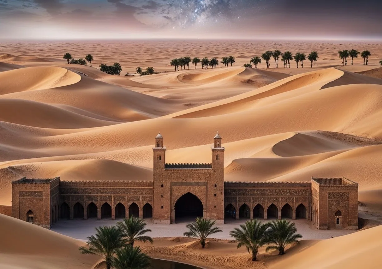 ✈️ Безвиз с Саудовской Аравией - с 11 мая 🇸🇦 

Наконец-то можно брать билеты 🎫 

МИД написал об э