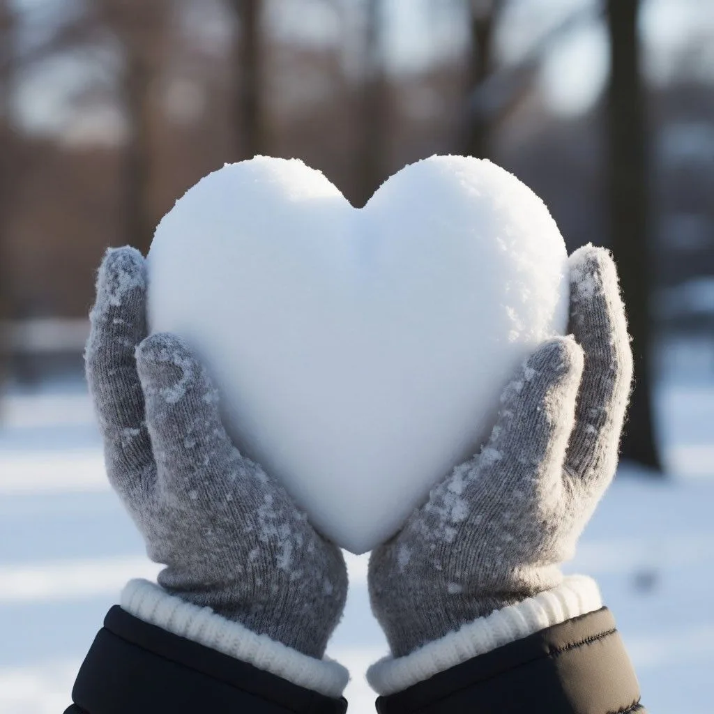 #информация

Зима, спасибо тебе ❄️

Завтра весна, а это значит:
✅солнца будет больше
✅дедлайнов стан